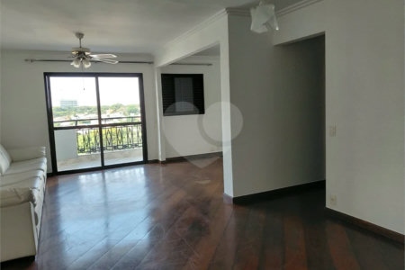 Apartamento de 3 dormitórios na Vila Leopoldina!