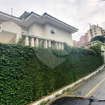 Sobrado à venda com 3 suítes em Vila Aurora (zona Norte), São Paulo, SP