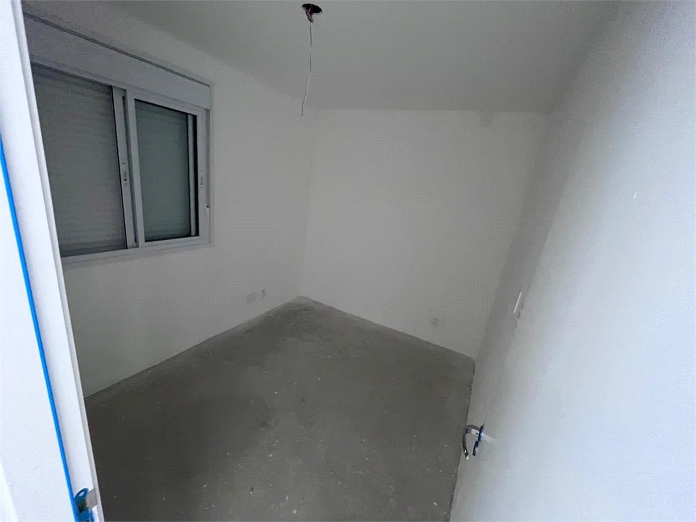 Apartamento à venda com 1 quarto em Pinheiros, São Paulo, SP