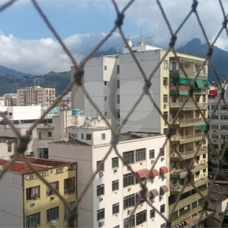 Apartamento à venda com 3 quartos, sendo 1 suíte, em Vila Isabel, Rio de Janeiro, RJ