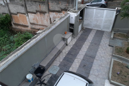 Casa à venda com 6 quartos, sendo 3 suítes,  em Tijuca, Rio de Janeiro, RJ