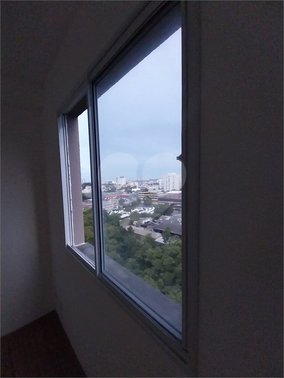 Apartamento à venda com 2 quartos em Jardim São Savério, São Paulo, SP