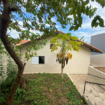 Casa à venda com 3 suítes no Centro, Vinhedo, SP
