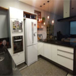 Casa à venda com 3 suítes no condomínio Sausalito, Mairiporã - SP