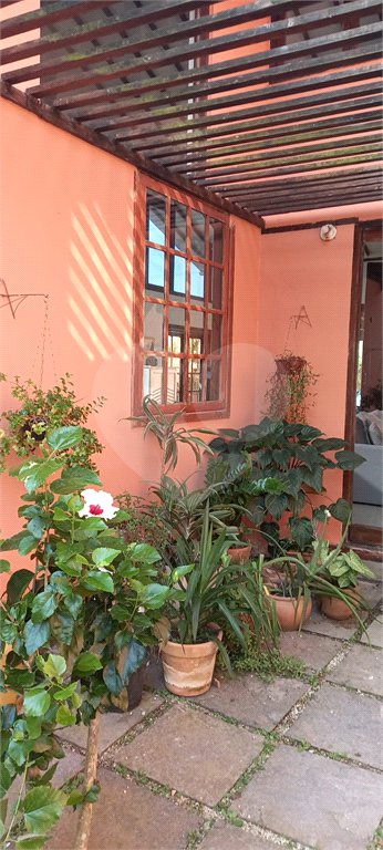 Casa à venda com 5 quartos, sendo 4 suítes, em Praia Rasa, Armação dos Búzios, RJ