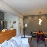 Apartamento à venda com 2 quartos em Vila Guilherme, São Paulo, SP