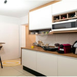 Apartamento à venda com 2 quartos em Jaçanã, São Paulo, SP
