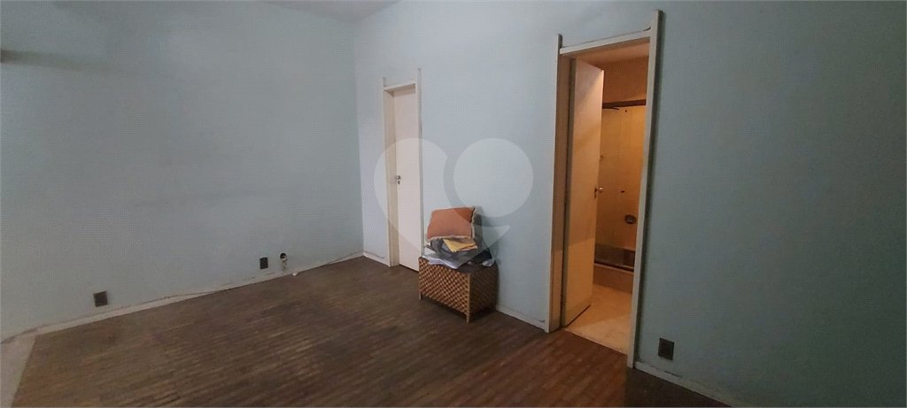 Apartamento à venda com 3 quartos, sendo 1 suíte, em Flamengo, Rio de Janeiro, RJ