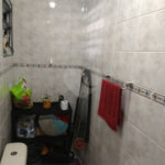 Sobrado à venda com 3 quartos, sendo 1 suíte, em Casa Verde, São Paulo, SP