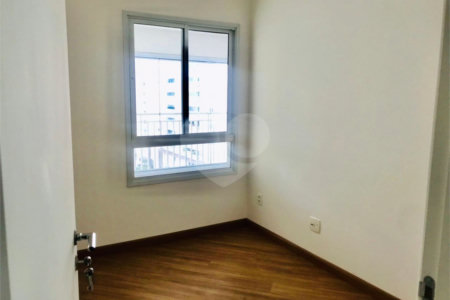 Apartamento para alugar com 3 suítes no Centro, São Bernardo do Campo, SP