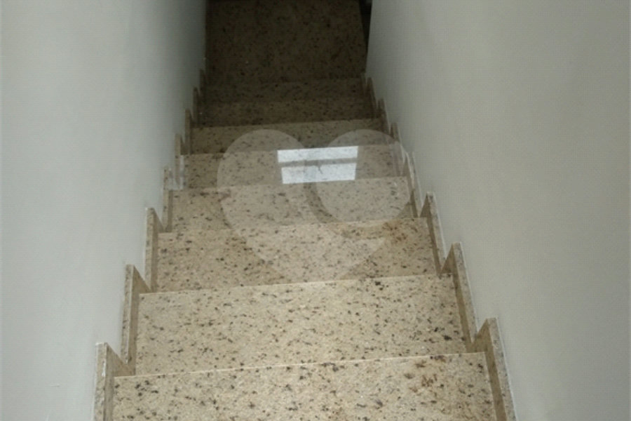 Casa à venda com 2 suítes no condomínio Residencial, São Paulo - SP