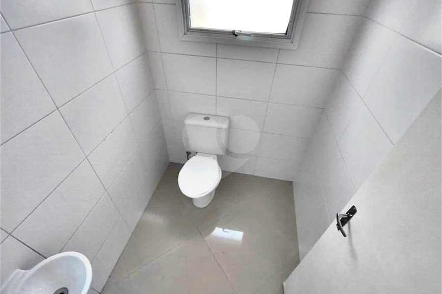Prédio para alugar em Tucuruvi, São Paulo, SP