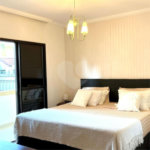 Apartamento à venda com 4 quartos, sendo 3 suítes,  em Vila Mariana, São Paulo, SP