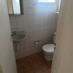 Apartamento para alugar com 2 quartos em Vila Emir, São Paulo, SP