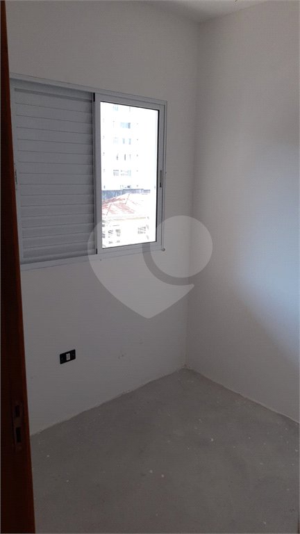 Casa à venda com 2 quartos em Vila Guilherme, São Paulo, SP