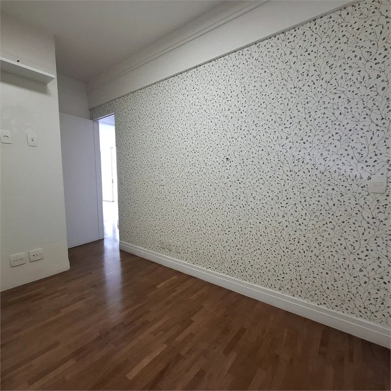 Apartamento à venda com 2 suítes em Pinheiros, São Paulo, SP