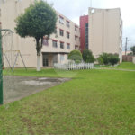 Apartamento à venda com 2 quartos em Parque Suzano, Suzano, SP