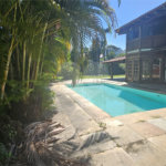 Casa em condomínio à venda com 5 quartos, sendo 3 suítes, em Barra da Tijuca, Rio de Janeiro, RJ
