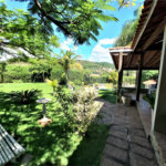 Casa à venda com 3 suítes em Residencial São José do Ribeirão, Itupeva, SP
