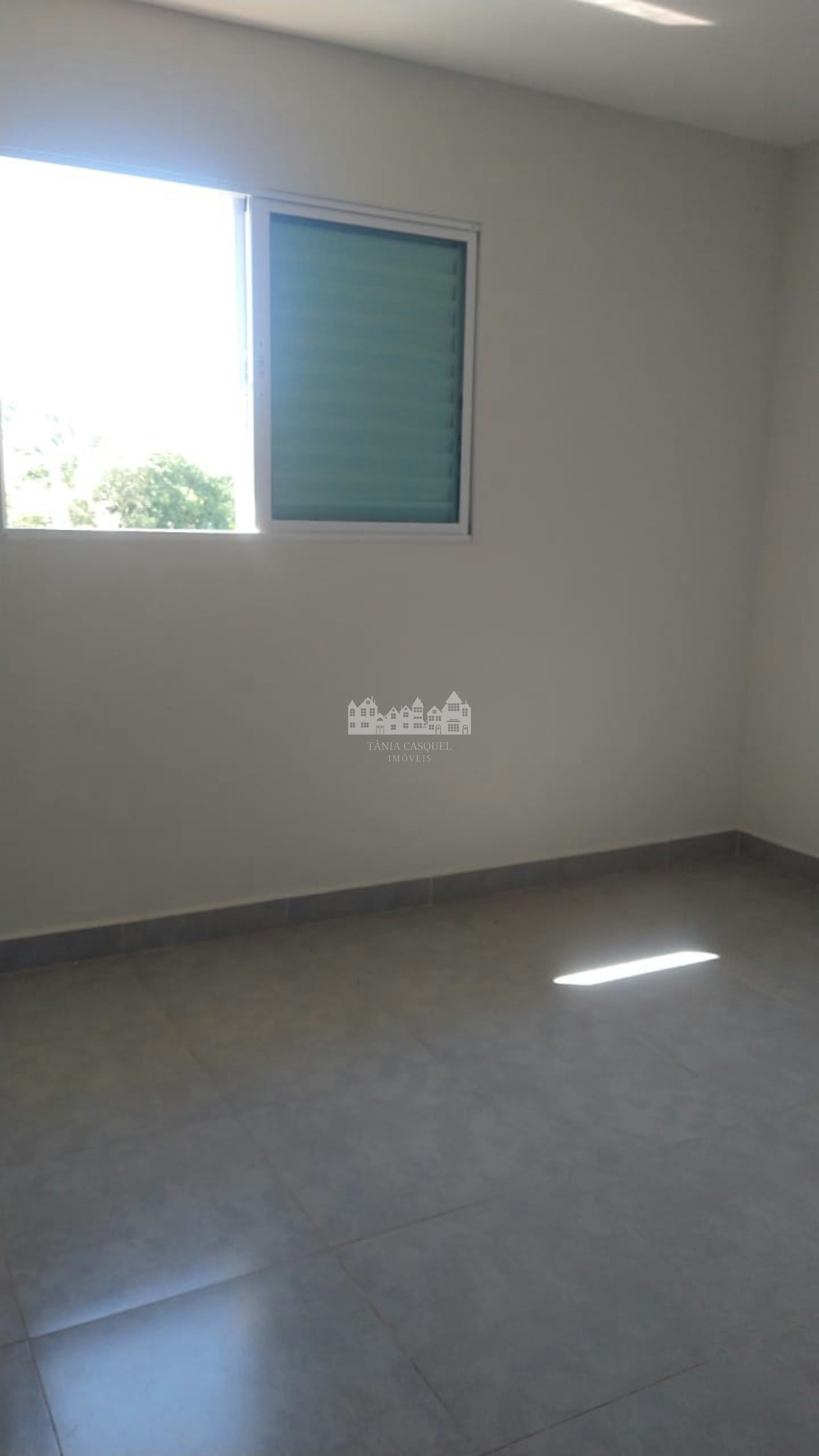 Casa, 3 quartos, 122 m² - Foto 22