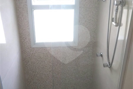Apartamento à venda com 2 suítes em Vila Lusitânia, São Bernardo do Campo, SP