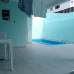 Casa à venda com 3 quartos, sendo 1 suíte, em Vila Rosalia, Guarulhos, SP
