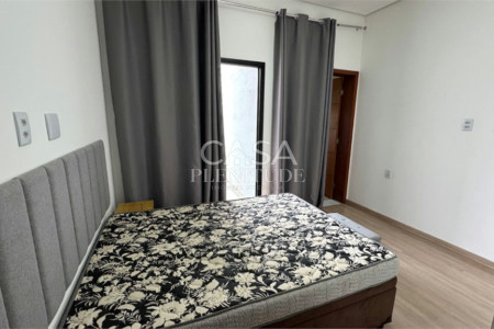 Casa em condomínio à venda ou para alugar com 5 quartos, sendo 3 suítes, no Centro, Piedade, SP