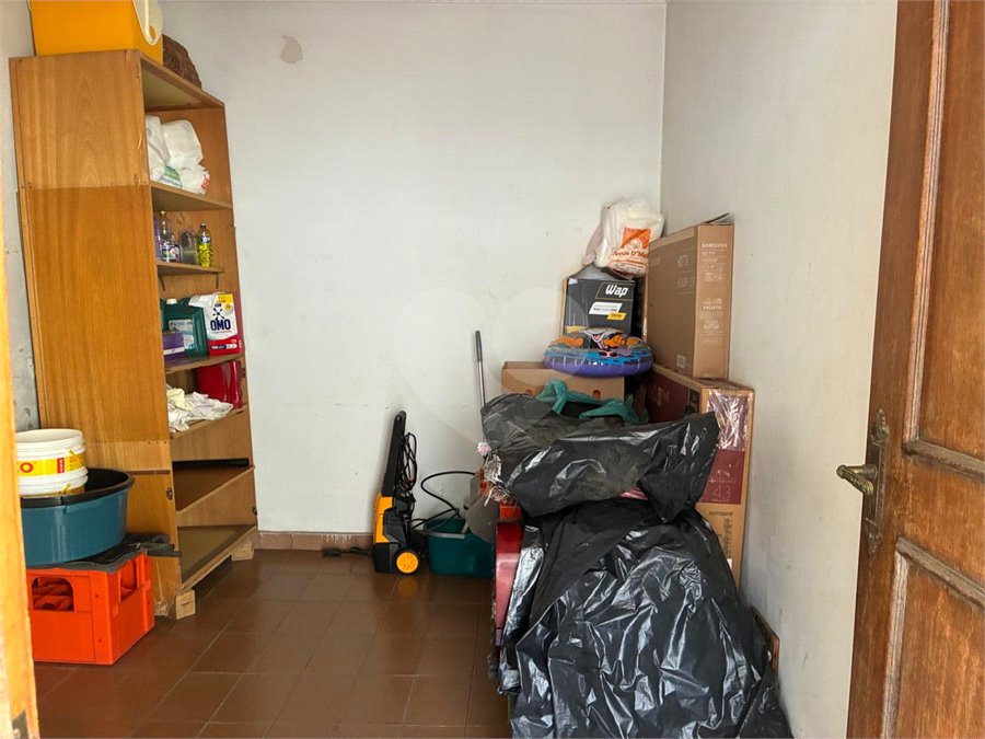 Casa à venda com 3 quartos, sendo 1 suíte,  em Vila Galvão, Guarulhos, SP