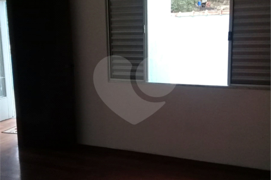 Sobrado à venda com 3 quartos em Tremembé, São Paulo, SP