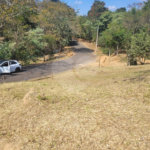 Terreno à venda no condomínio Acmti - Colinas do Mosteiro, Terras de Itaici e Recanto dos Pássaros, Indaiatuba - SP