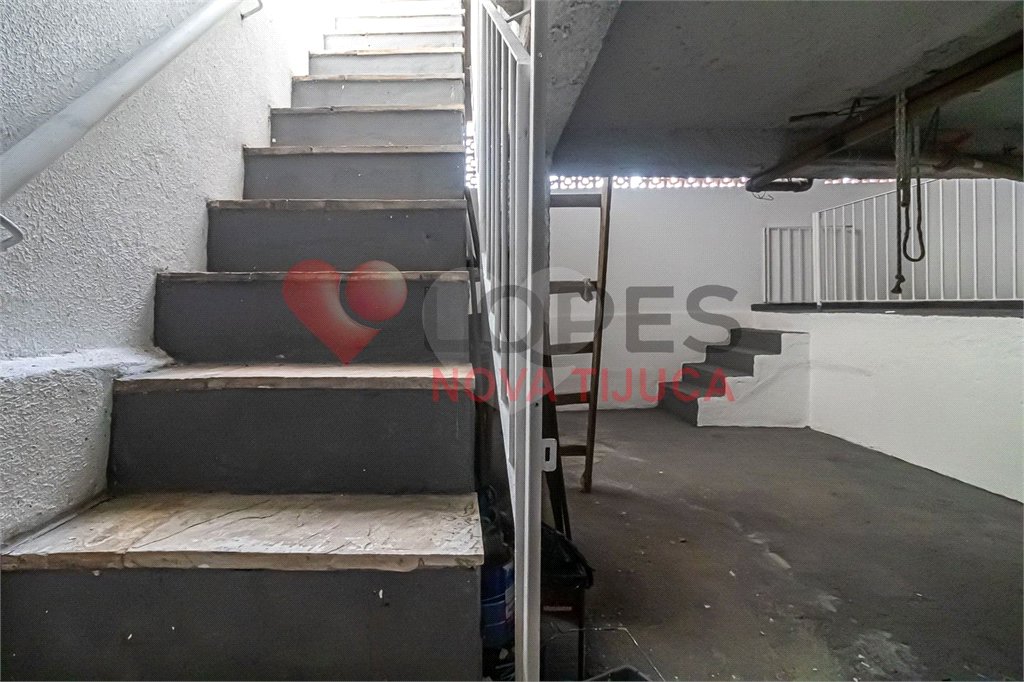 Casa de Vila à venda com 3 quartos, sendo 1 suíte, em Freguesia (jacarepaguá), Rio de Janeiro, RJ