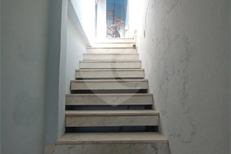 Triplex à venda com 5 quartos, sendo 1 suíte, em Santíssimo, Rio de Janeiro, RJ