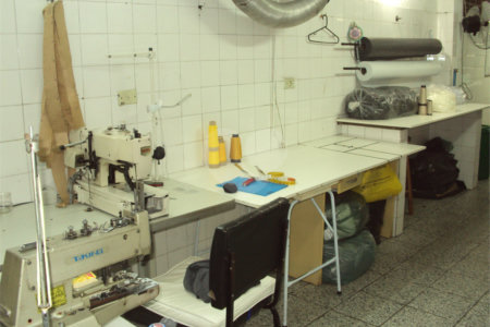 Salão Comercial à venda no Centro, Mogi das Cruzes, SP
