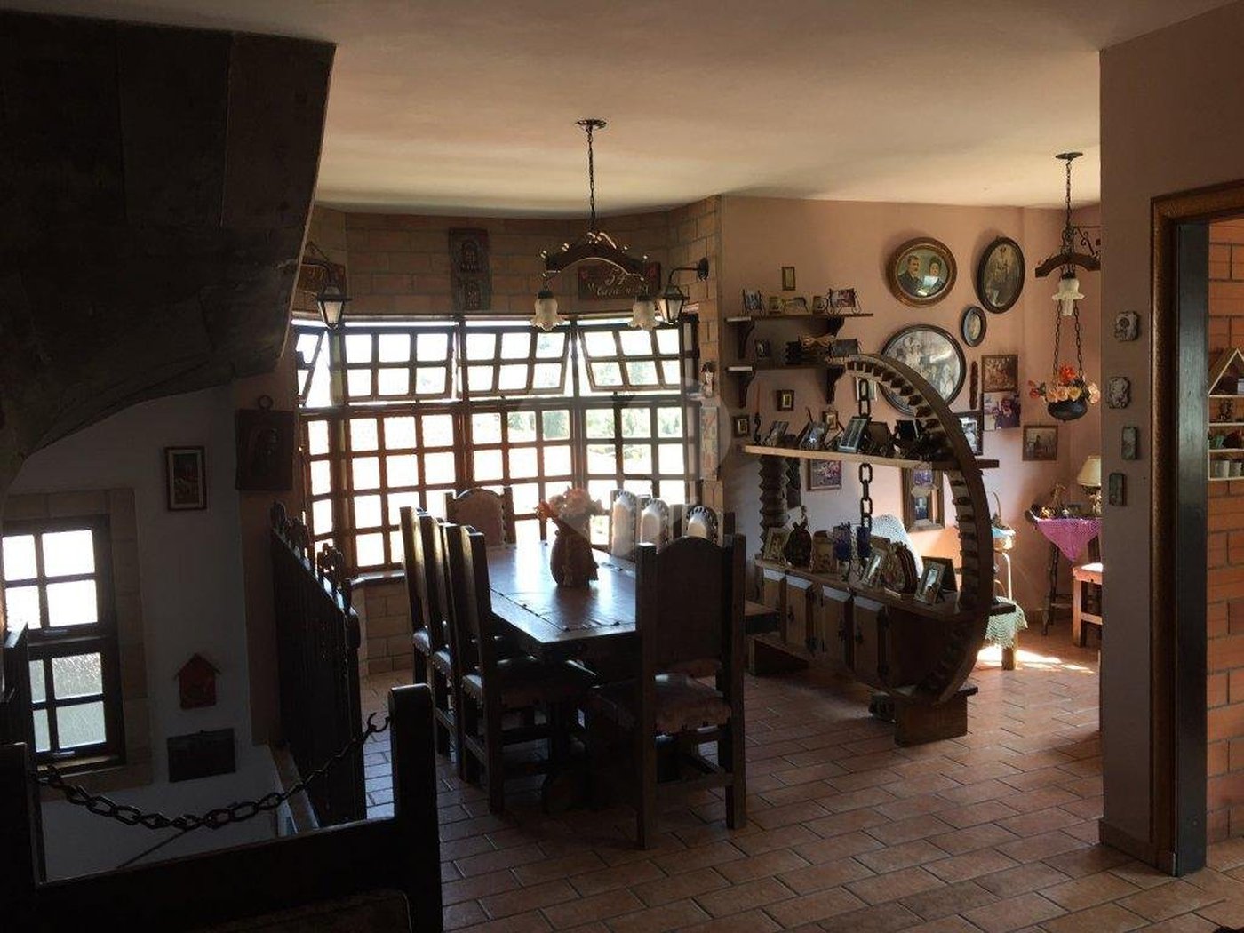Sobrado à venda com 3 suítes em Vila Irmãos Arnoni, São Paulo, SP
