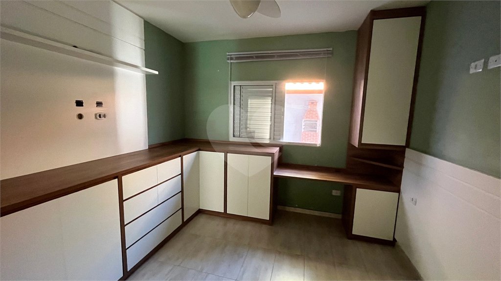Sobrado à venda com 3 quartos, sendo 1 suíte, em Jardim Paulista, Atibaia, SP