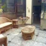 Apartamento à venda ou para alugar com 1 quarto em Vila Olímpia, São Paulo, SP