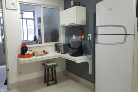 Apartamento à venda com 3 quartos, sendo 2 suítes,  em Tijuca, Rio de Janeiro, RJ