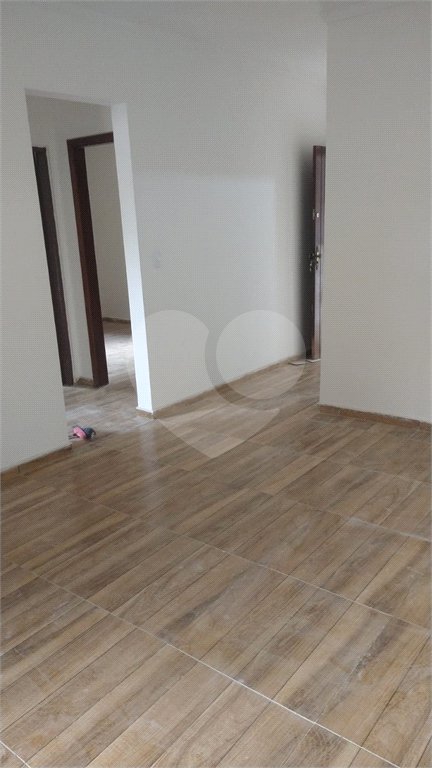 Casa à venda com 3 quartos no Centro, Bertioga, SP