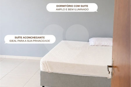 Casa à venda com 3 quartos, sendo 1 suíte, em Jardim São Paulo(zona Leste), São Paulo, SP