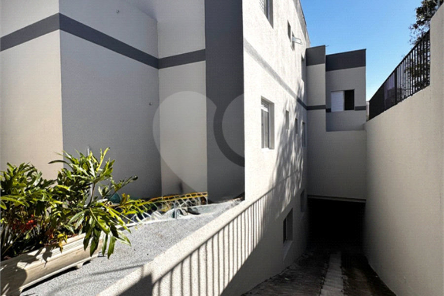 Casa à venda com 2 quartos, sendo 1 suíte, em Tucuruvi, São Paulo, SP