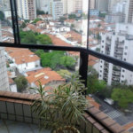 Cobertura à venda com 3 quartos, sendo 1 suíte,  em Perdizes, São Paulo, SP