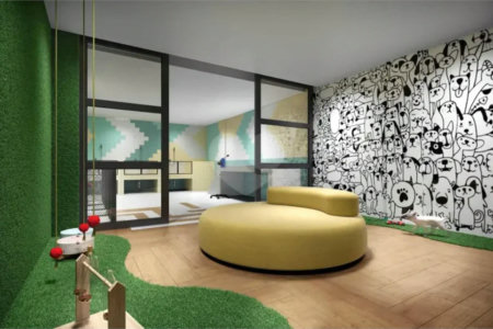 Apartamento à venda com 4 quartos, sendo 2 suítes, em Vila Anastácio, São Paulo, SP