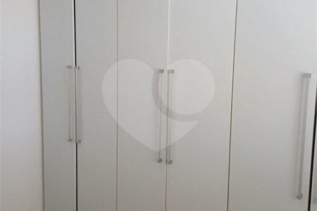 Apartamento à venda com 2 quartos em Vila Isabel, Rio de Janeiro, RJ