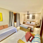 Casa Residencial à venda, ,  - CA0142.