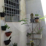 Terreno à venda com 2 quartos em Santa Teresinha, São Paulo, SP