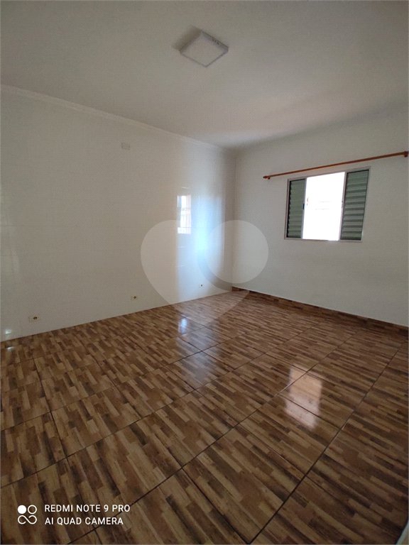 Casa à venda com 7 quartos em Mandaqui, São Paulo, SP