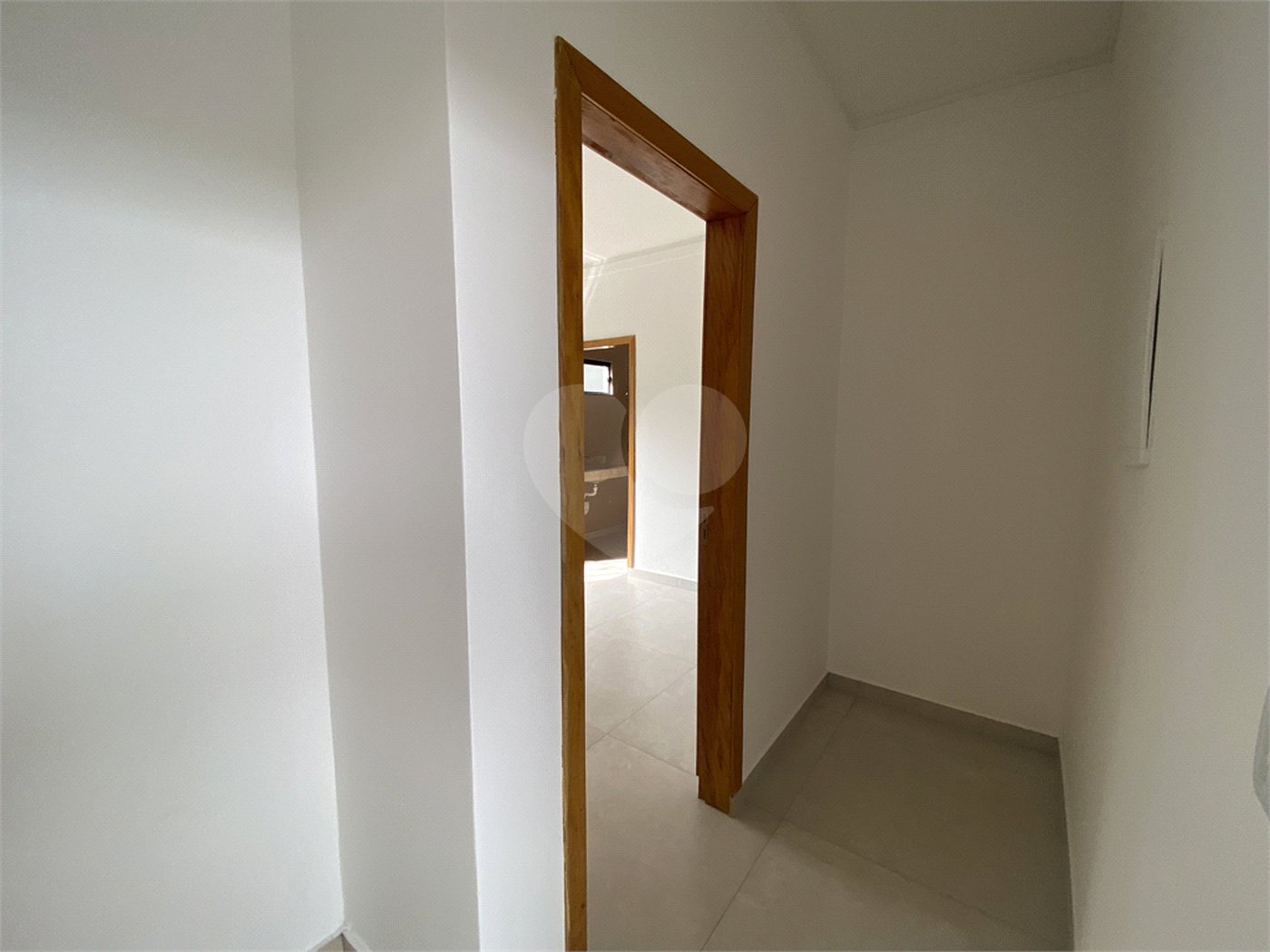 Casa à venda com 3 suítes em Jardim Estoril, Ponta Porã, MS