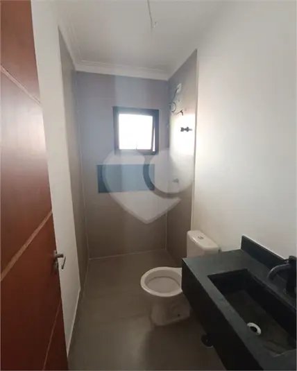 Sobrado à venda com 3 suítes em Santa Teresinha, São Paulo, SP