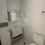 Apartamento à venda ou para alugar com 3 quartos, sendo 1 suíte, em Santana, São Paulo, SP