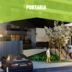 Apartamento à venda com 2 quartos em Jardim Panorama, São Paulo, SP